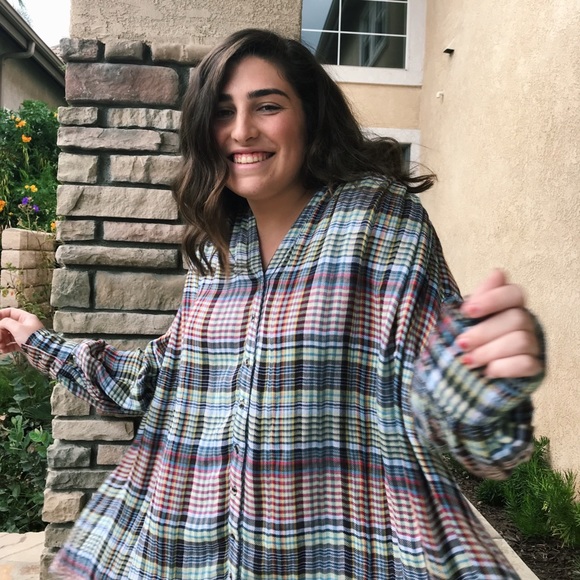 Meet your Posher, Kaitlyn! - Picture 1 of 1